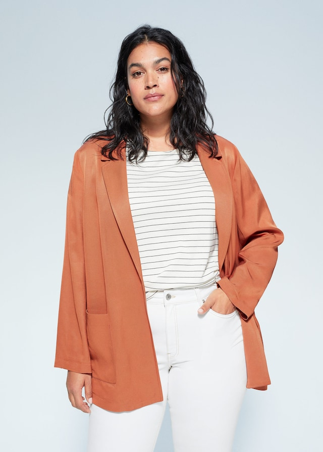 Яндекс картинки