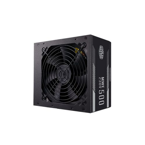 https://www.xcom-shop.ru/cooler_master_mwe_white_500w_v2_727559.html