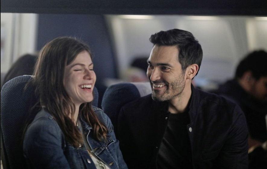 изображение взято из открытого источника