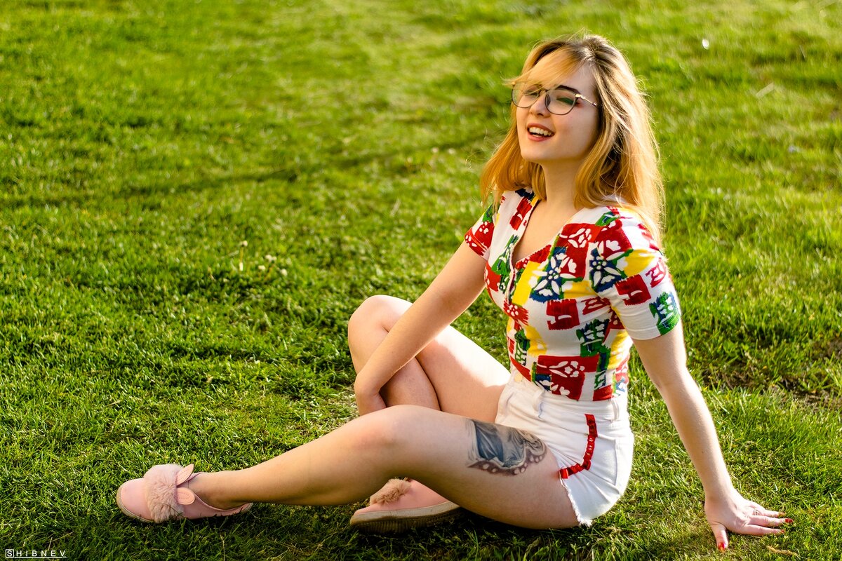 Фото из архива