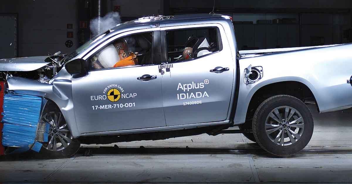 источник яндекс.картинки 