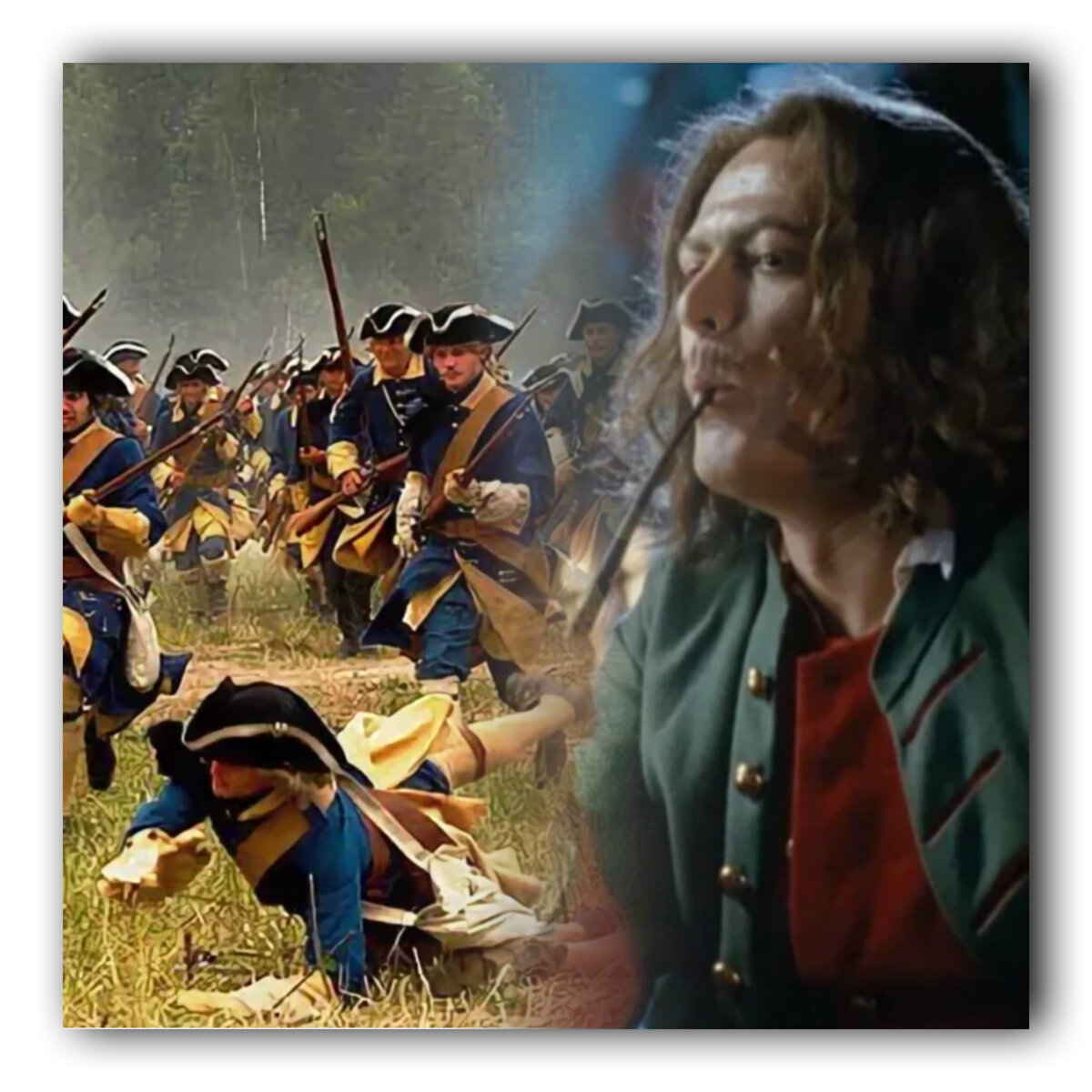 Битва 27 июня. 1709 Полтавская битва 1708.