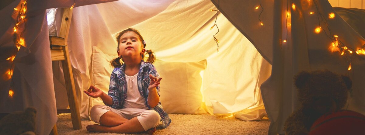 Источник: Яндекс Картинки