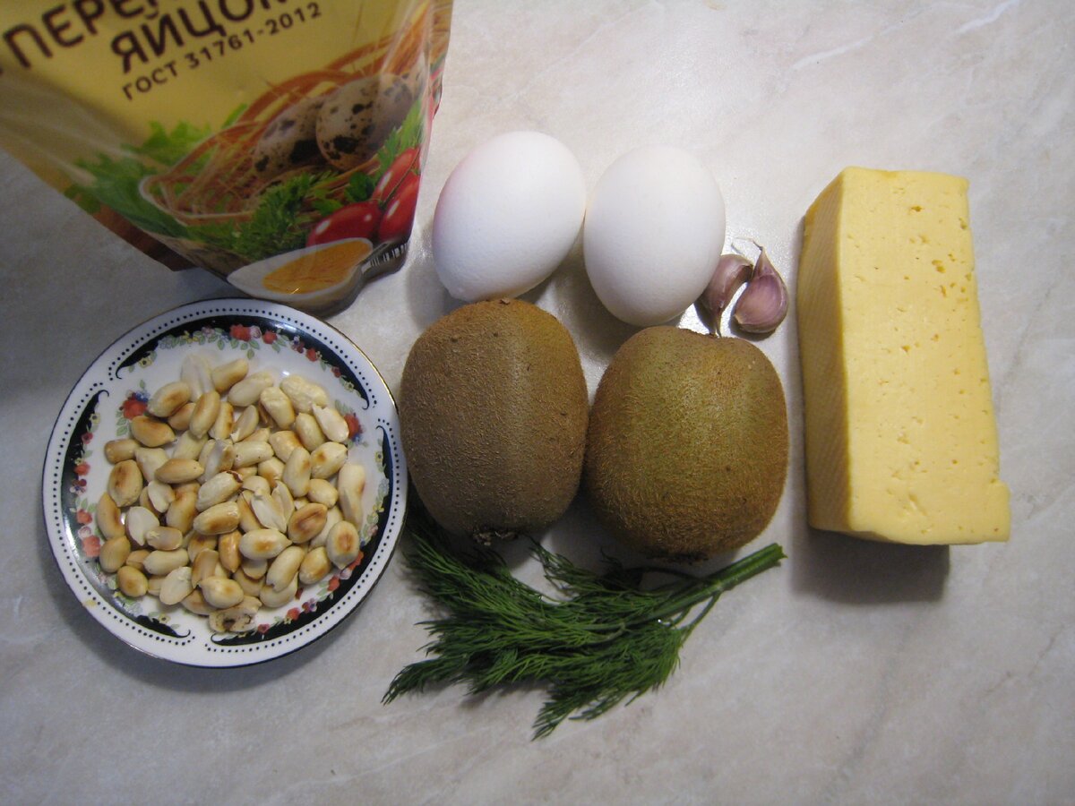 Если понравился рецепт, не забудьте поставить лайк и подписаться на мой канал. заранее благодарю за поддержку.