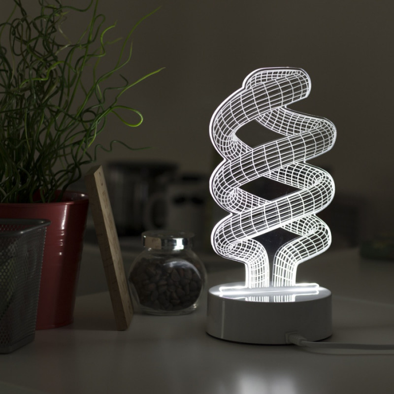 Фото взято из открытого источника