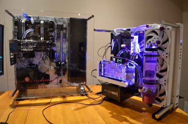 komputer satilir komputerler satilir bakida komputer bakdia ucuz komputer satilir gamiggaming pc bakdia 