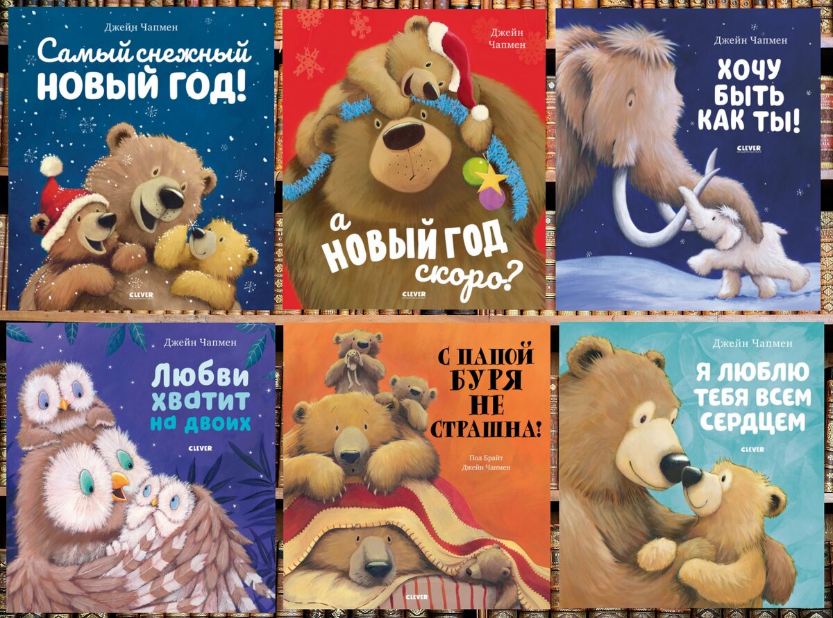 ОБЯЗАТЕЛЬНО полистайте галерею - там развороты парочка. Это глаз не оторвать!