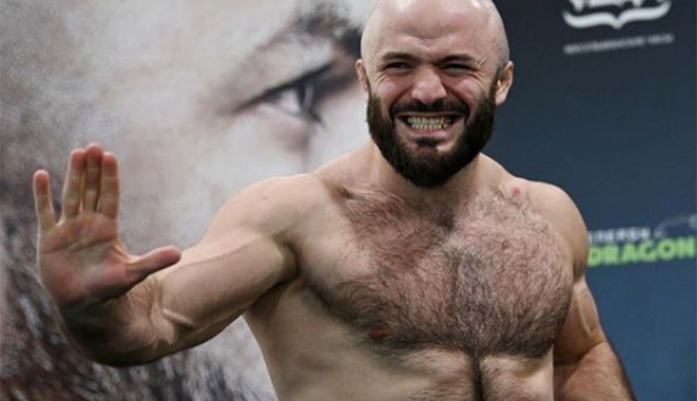 maga_isma / instagram