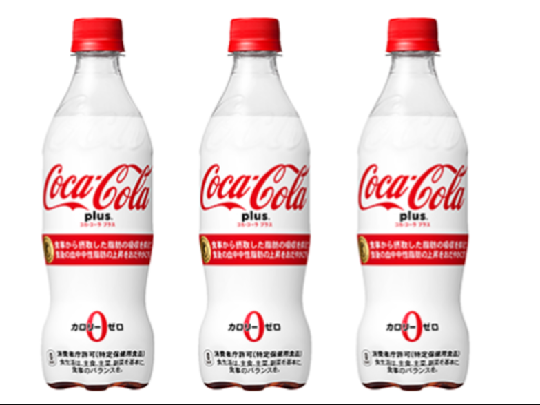Coca cola uz