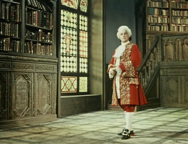 Фото m.kino-teatr.ru