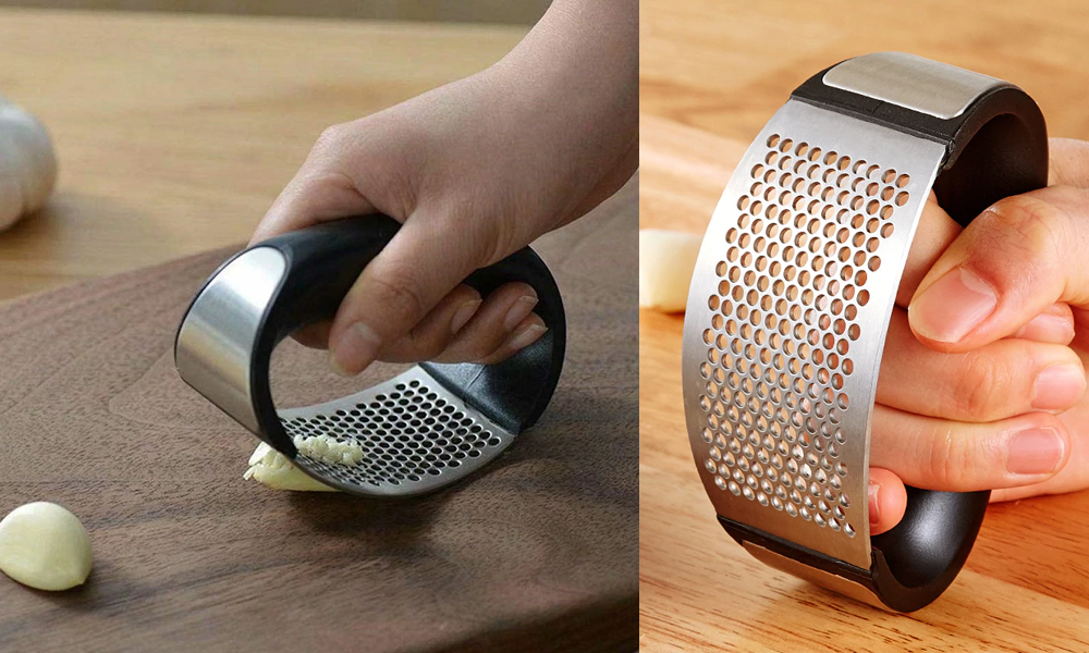 Цена без скидки 149,41 руб.