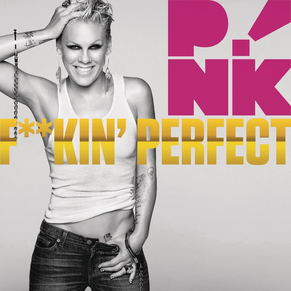 Лучшие хиты пинк. F**kin perfect. Пинк обложки. P NK perfect. Pink f kin perfect.