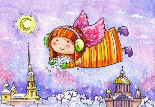 фото из открытых источников