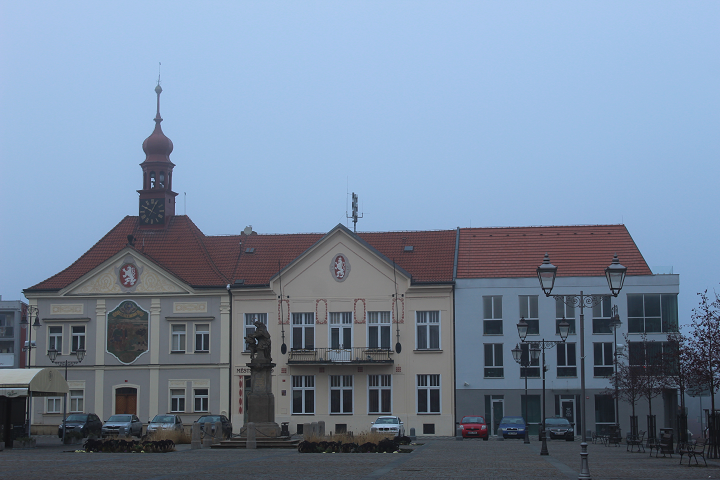 Фото из личного архива