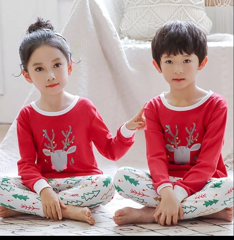 Качественные пижамы🤗