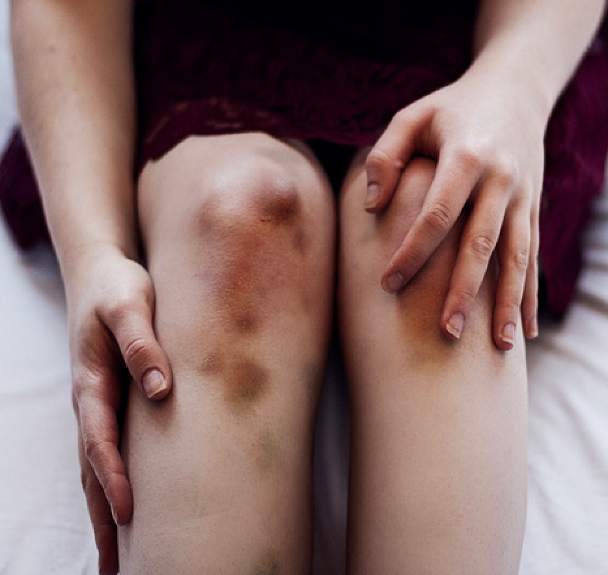 Фото из открытого источника в интернете.