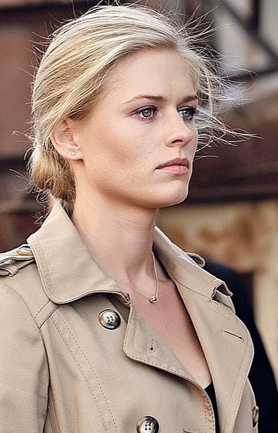 Фото из базы Яндекс