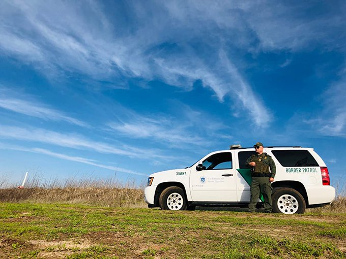 Кадр из сериала "Койот" / фото: imdb.com