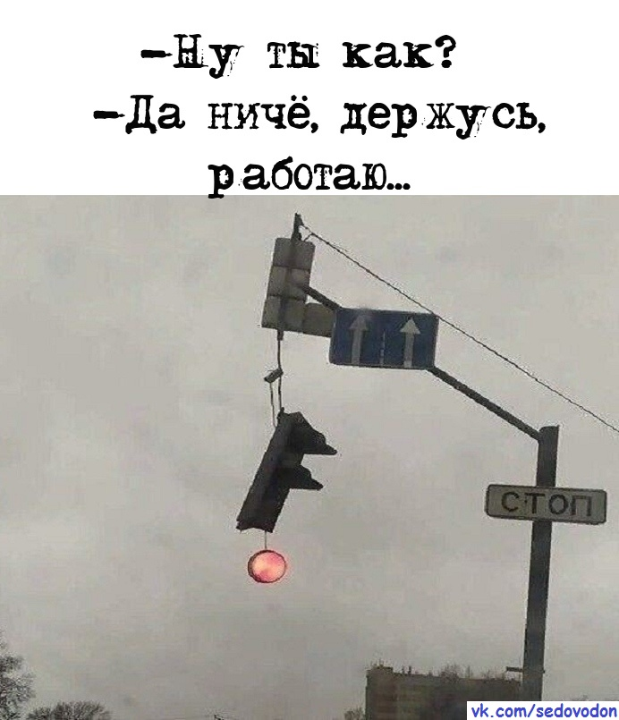 Фото из открытых источников в интернете