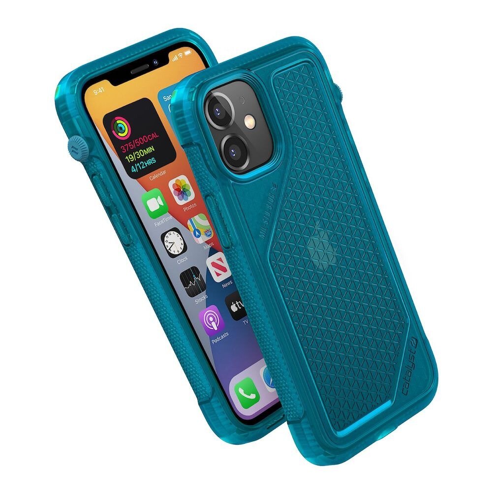 Catalyst Vibe Case