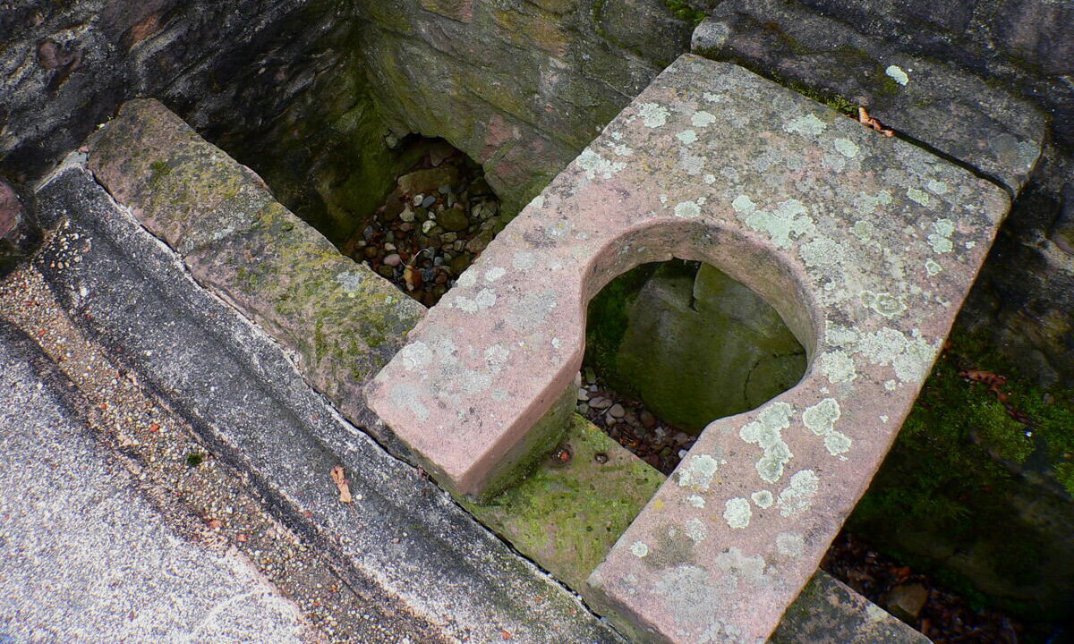 Фото livejournal.com