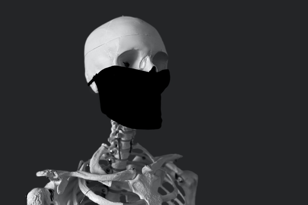 -2