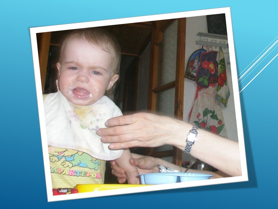 Фото из семейного архива