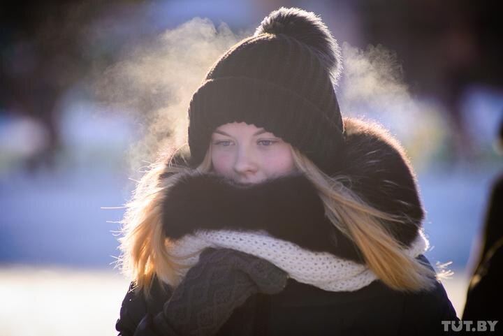 Снимок используется в качестве иллюстрации. Фото: Евгений Ерчак, 