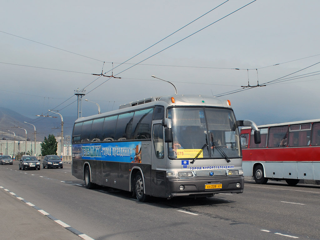 Ав 46 1. Автобус Новороссийск. Автобус Анапа Новороссийск.