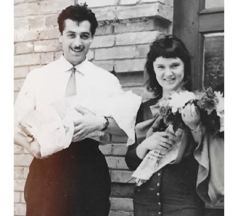 Фото https://www.instagram.com/p/B7MfbHUFWO9/