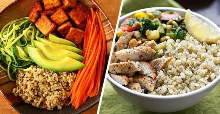 Источник фото:https://images.app.goo.gl/9bWN1WTBSC9yGD4r5