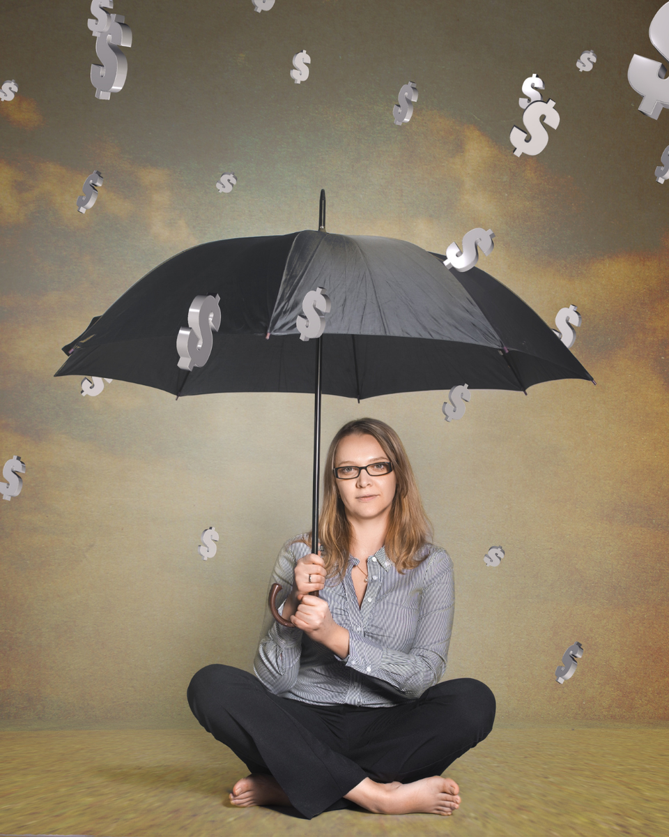 Источник фото: лицензия canva.com