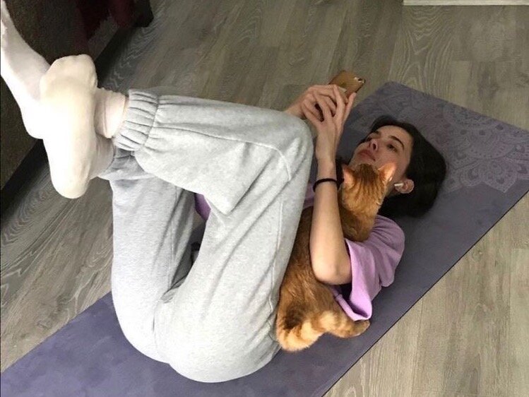 Фото из интернета