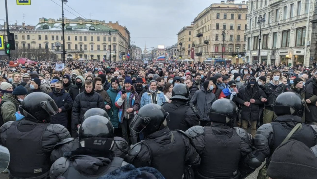 Абхазы протесты. Митинги оппозиции. Протестные акции в россии. Митинги в россии. Протесты в россии сейчас.