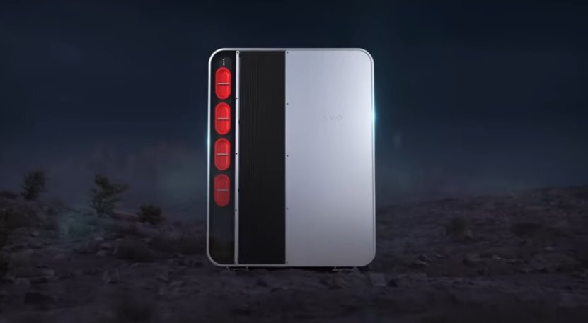 https://ecotechnica.com.ua/technology/5176-vodorodnyj-domashnij-akkumulyator-khranit-v-3-raza-bolshe-energii-chem-tesla-powerwall-i-sluzhit-30-let.html