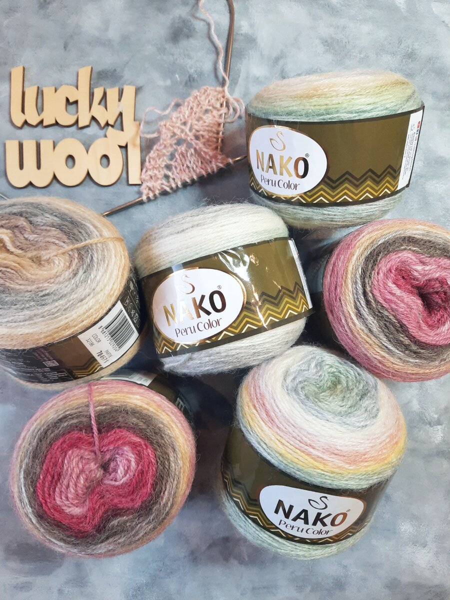 Листайте👉