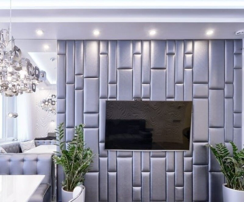 Источник фото https://www.instagram.com/p/CKqbWl2gLda/