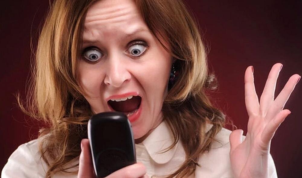 Взято из открытых источников