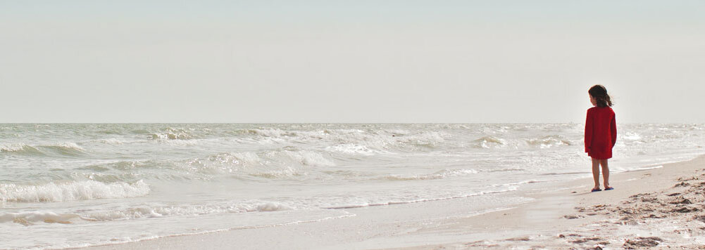 Photo by Danielle MacInnes on Unsplash