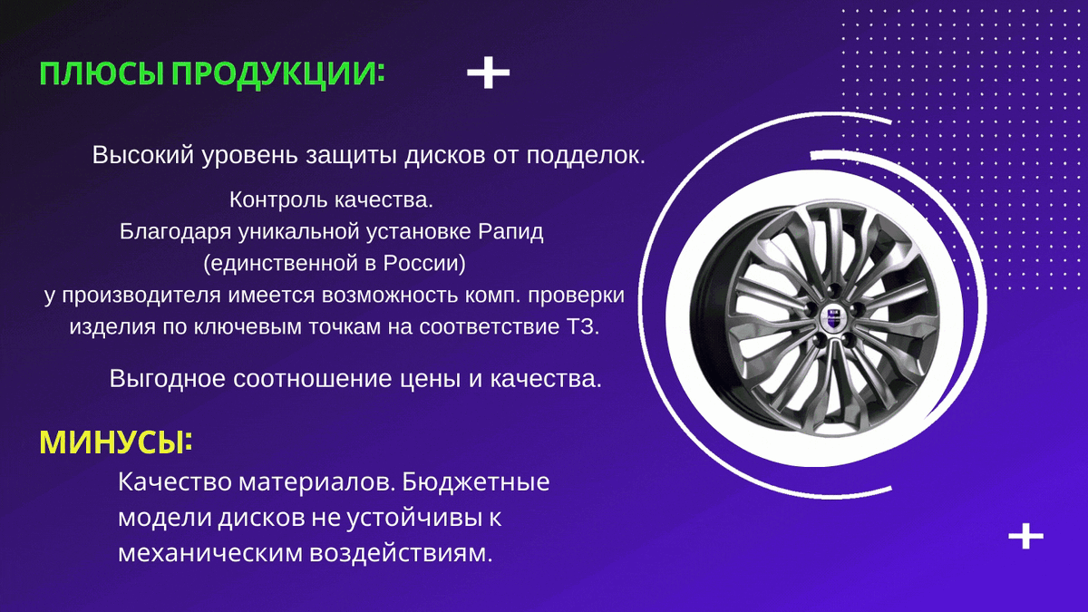 Инфографика: редакция канала Автосообщество 1mobi.net. https://zen.yandex.ru/1mobynet