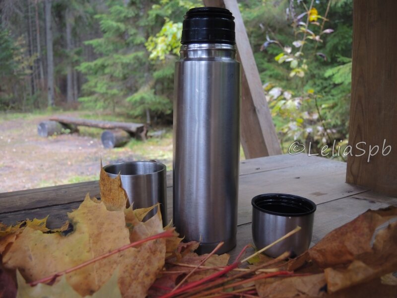 Фото из личного архива.