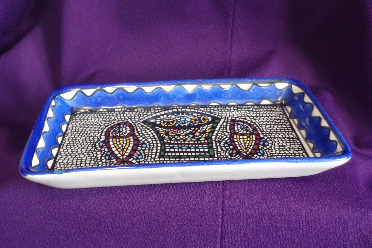 Фото автора.