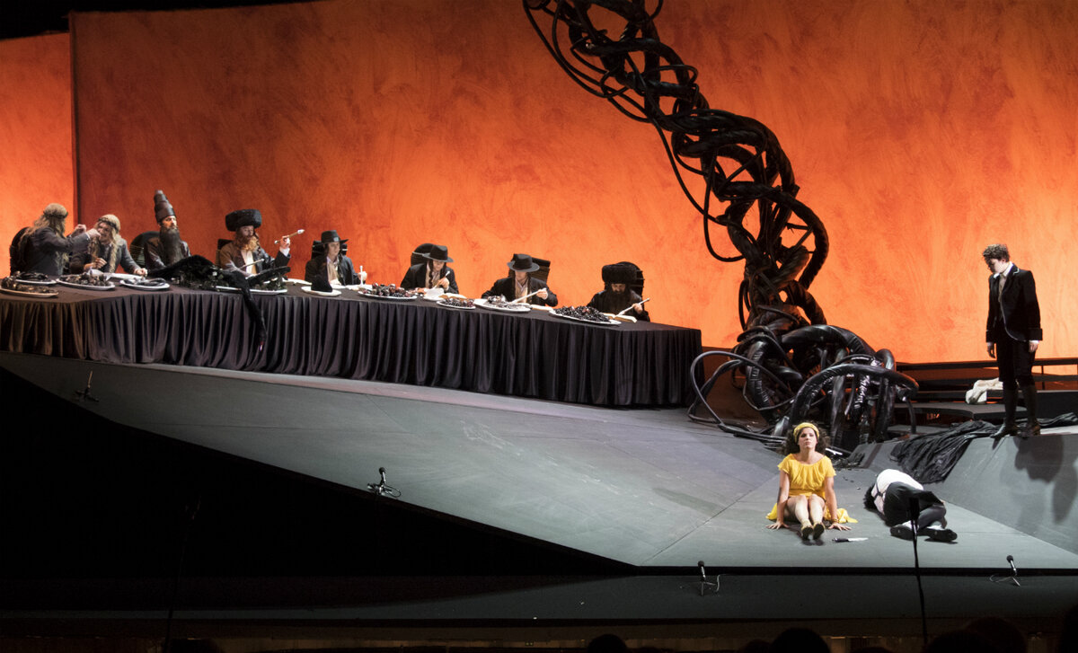 © РИА Новости