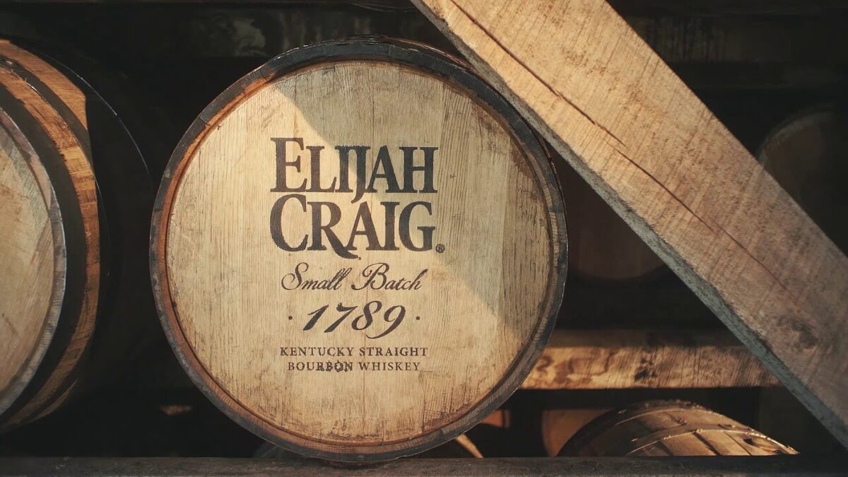 Источник: yandex.ru