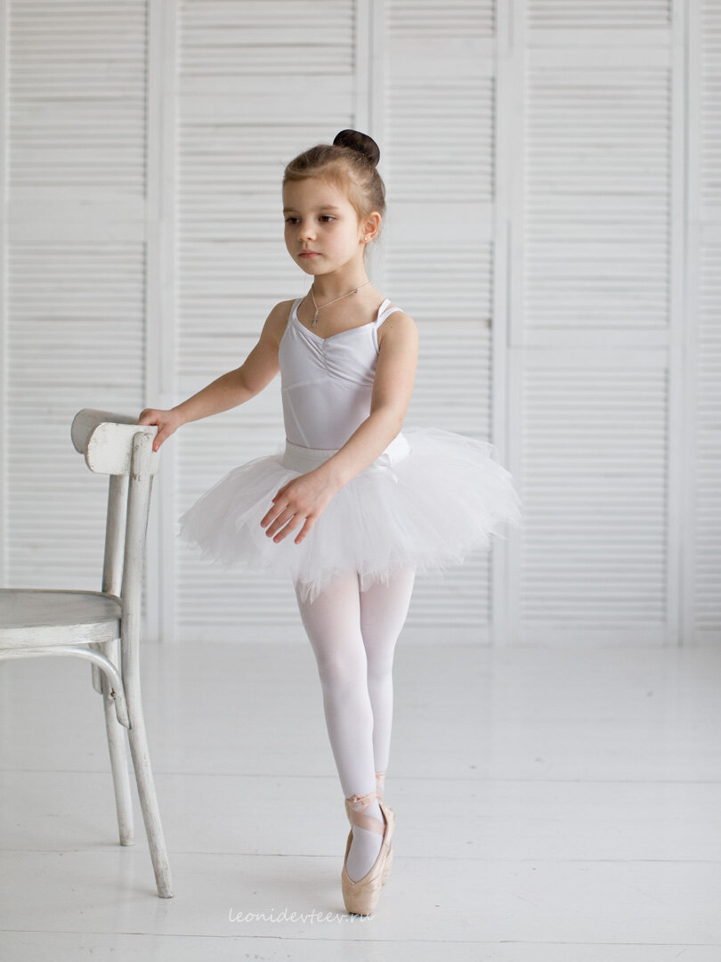 Яндекс.Картинки