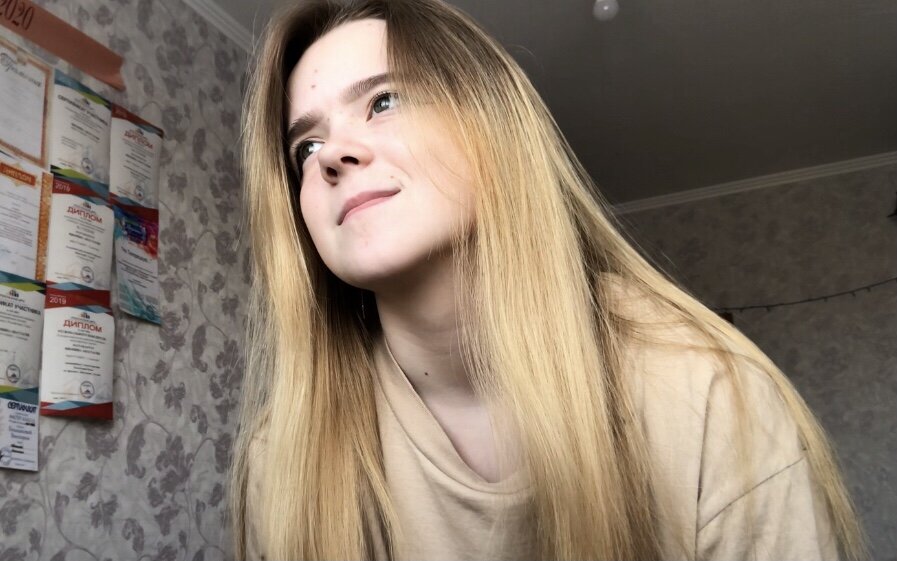 источник: личная фотография 