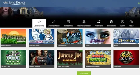 Начните играть сейчас!