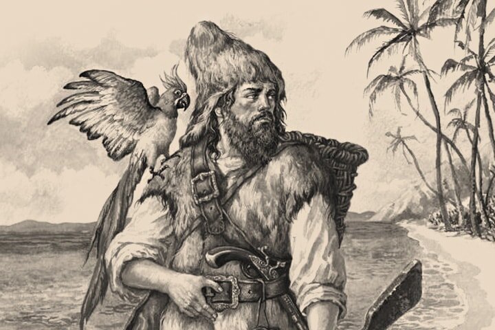 Изображение: ruzaria.ru