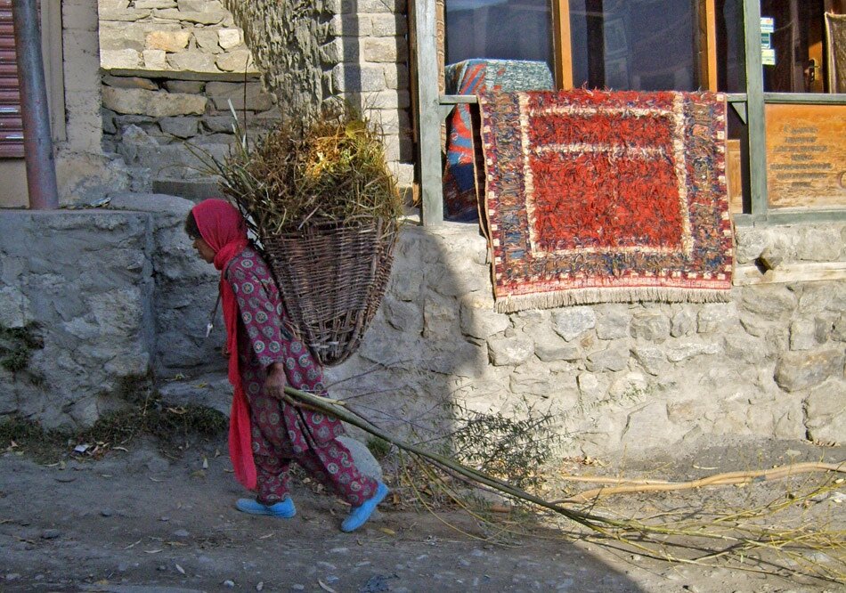 Фото Сергея Бойко,
