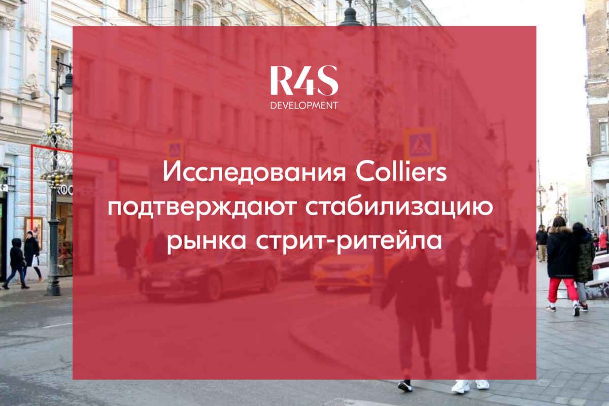 г.Москва, ул.Малая Бронная 15